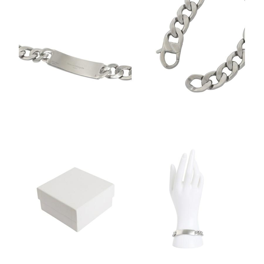 Maison Margiela（メゾンマルジェラ） Maison Margiela / メゾン