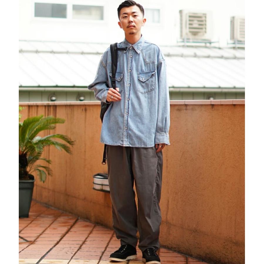 ストーンマスター　STONEMASTER SM PANT SMMF221030 楽天市場】[SALE]STONEMASTER : SM HYBRID PANT / 全4色