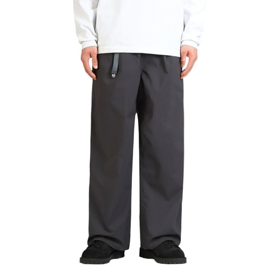40%OFF】STONEMASTER / ストーンマスター ： SM ORIGINAL WIDE PANT