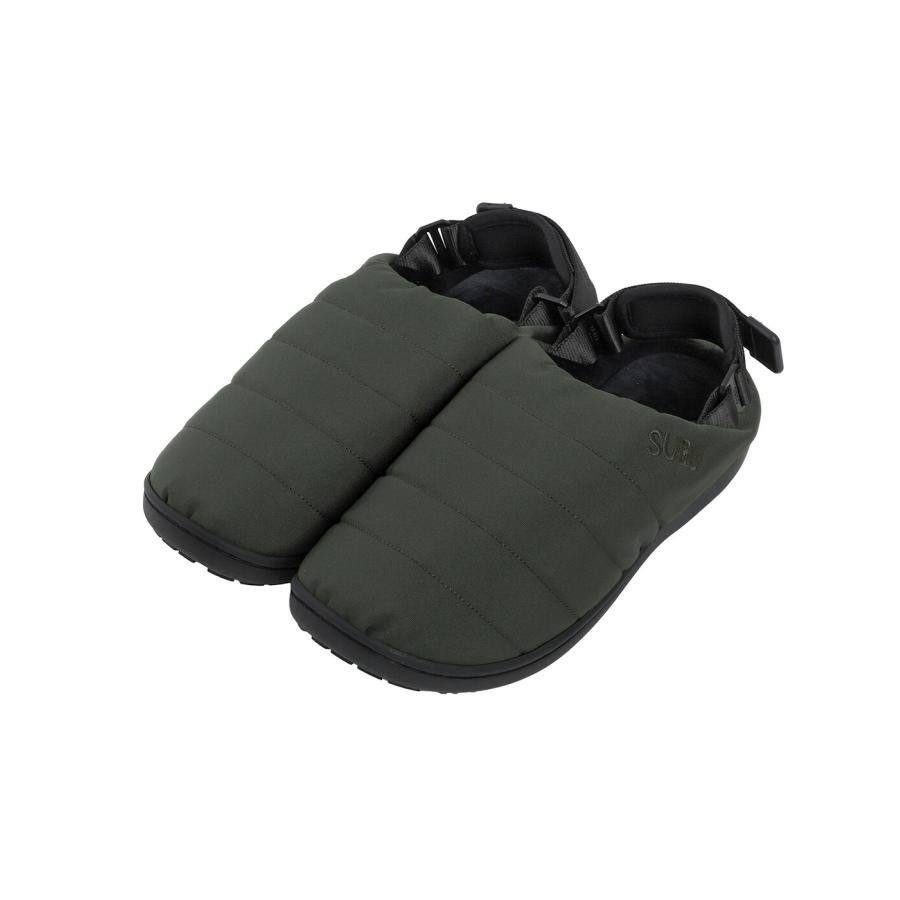 SUBU / スブ ： SUBU NANNEN+H KHAKI ： SN-14 | SUBU