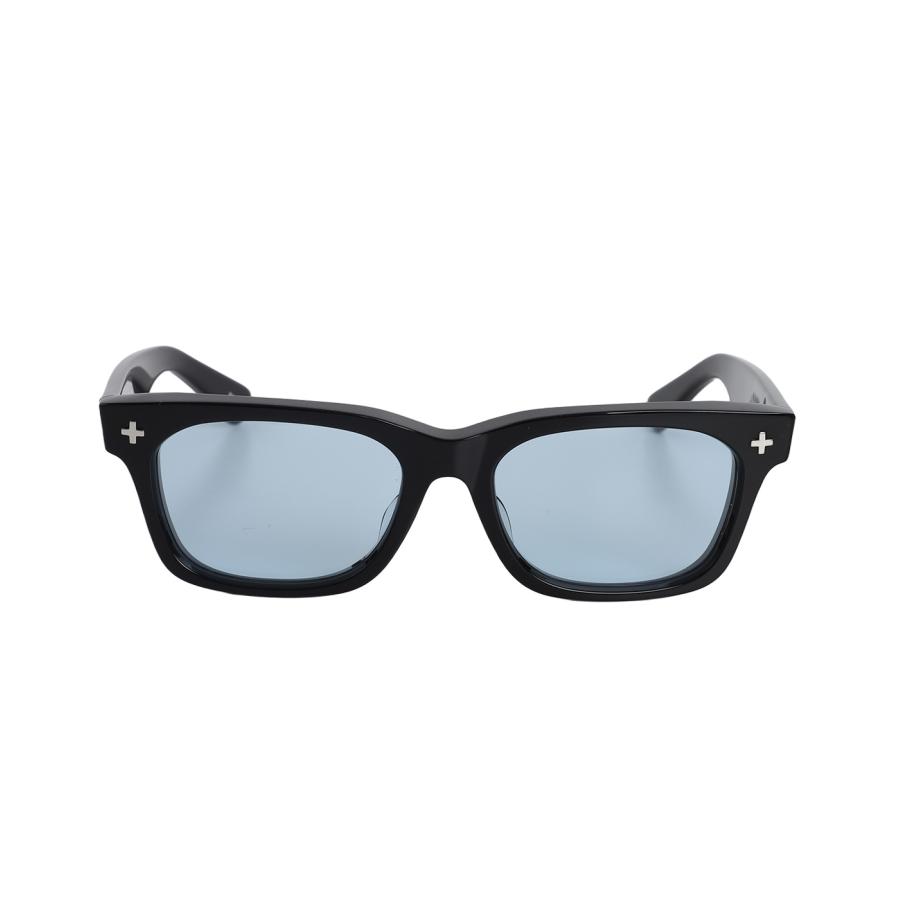 EFFECTOR / エフェクター ： SOLO / 全3色 ： SOLO | EFFECTOR