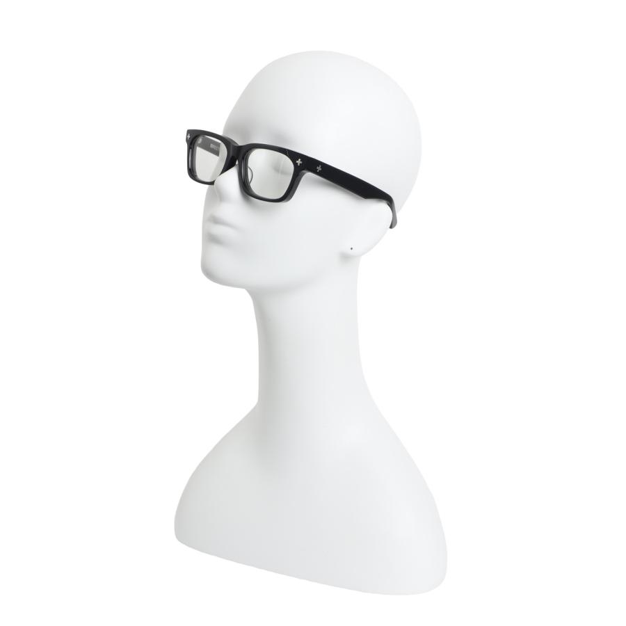 EFFECTOR / エフェクター ： SOLO / 全3色 ： SOLO | EFFECTOR | 04