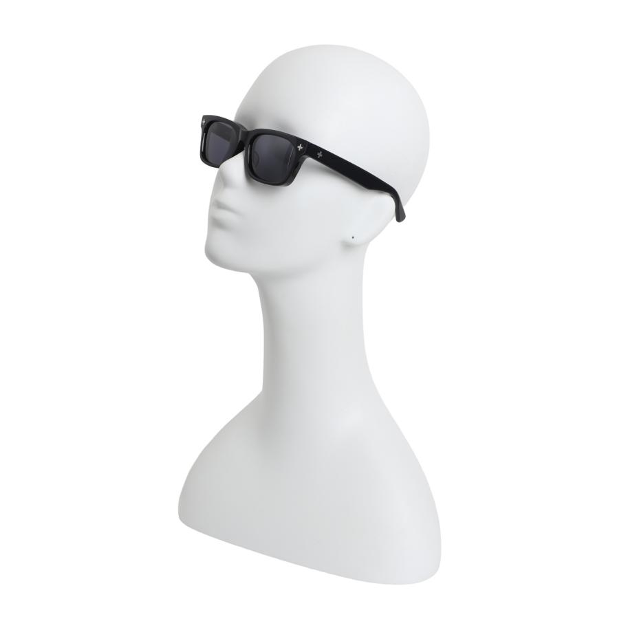 EFFECTOR / エフェクター ： SOLO / 全3色 ： SOLO | EFFECTOR | 06
