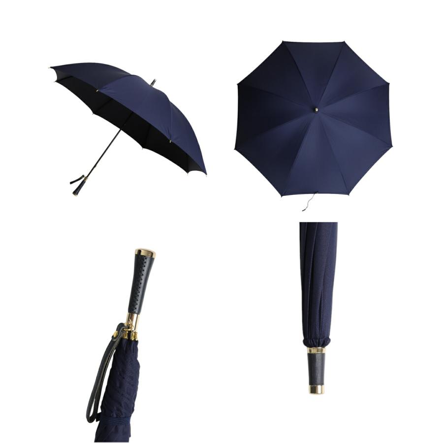 FOX UMBRELLAS / フォックス アンブレラズ : [レディース FOX UMBRELLAS / フォックス アンブレラズ : [レディース