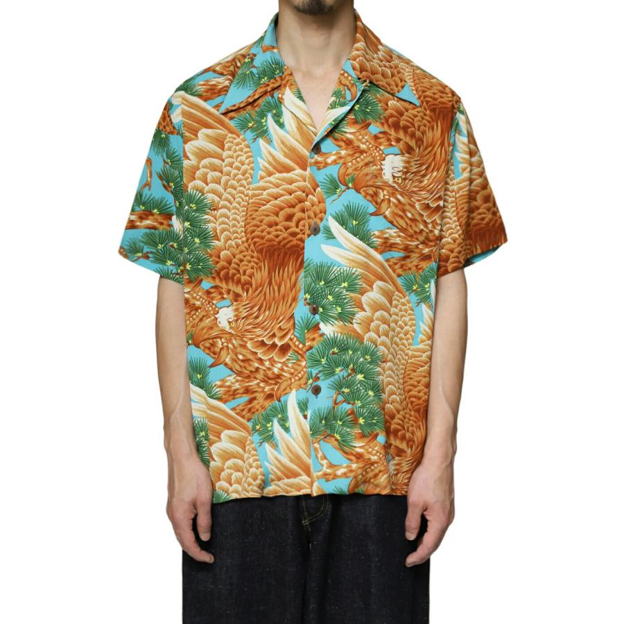 HAWAIIAN SEALS様 リクエスト 5点 まとめ商品 SUN SURF / サンサーフ ： WATUMULL'S SPECIAL EDITION“TAKA