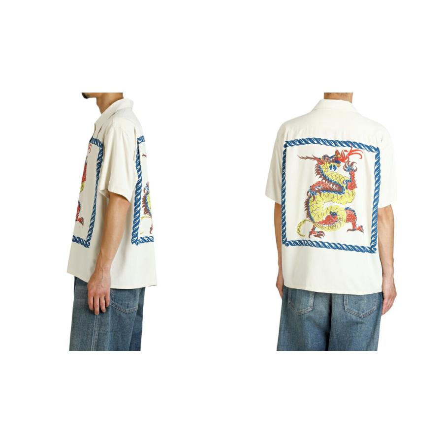 【フルカワリエ☆】 アイ・ダブリュー・シー(IWC) ポルトギーゼ・クロノグラフ