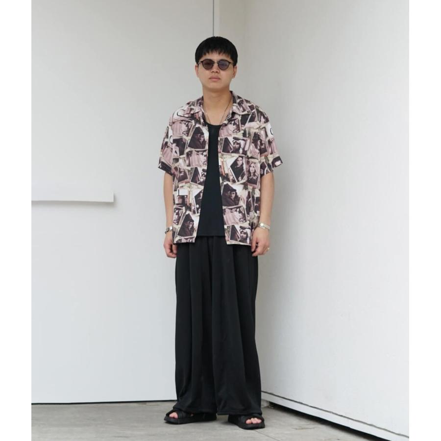 SUN SURF / サンサーフ ： KEONI OF HAWAII “AS A PHOTOGRAPHER“ by
