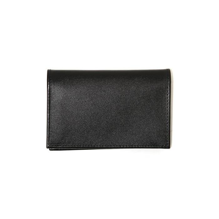 68％以上節約68％以上節約ETTINGER エッティンガー VISITING CARD CASE