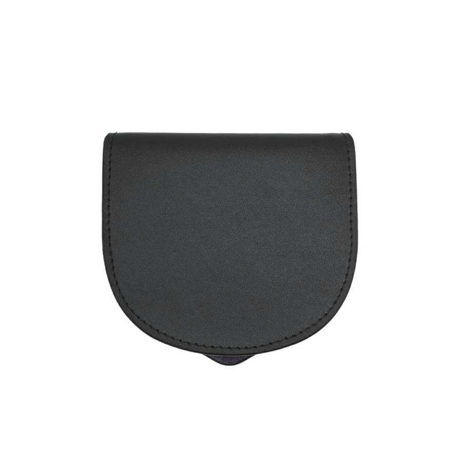 ETTINGER / エッティンガー ： Tray Purse ： ST2127 | ETTINGER