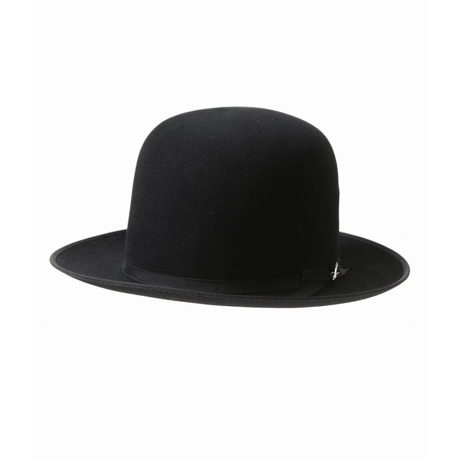 流行にstetson ステットソン Premier Stratoliner 全2色 St969 16a00 帽子 メンズファッション ファッション 31 675 Www Harmonypest Com