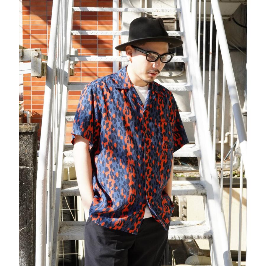 税込)(税込)STETSON ステットソン ： STRATOLINER 全3色 ： ST970