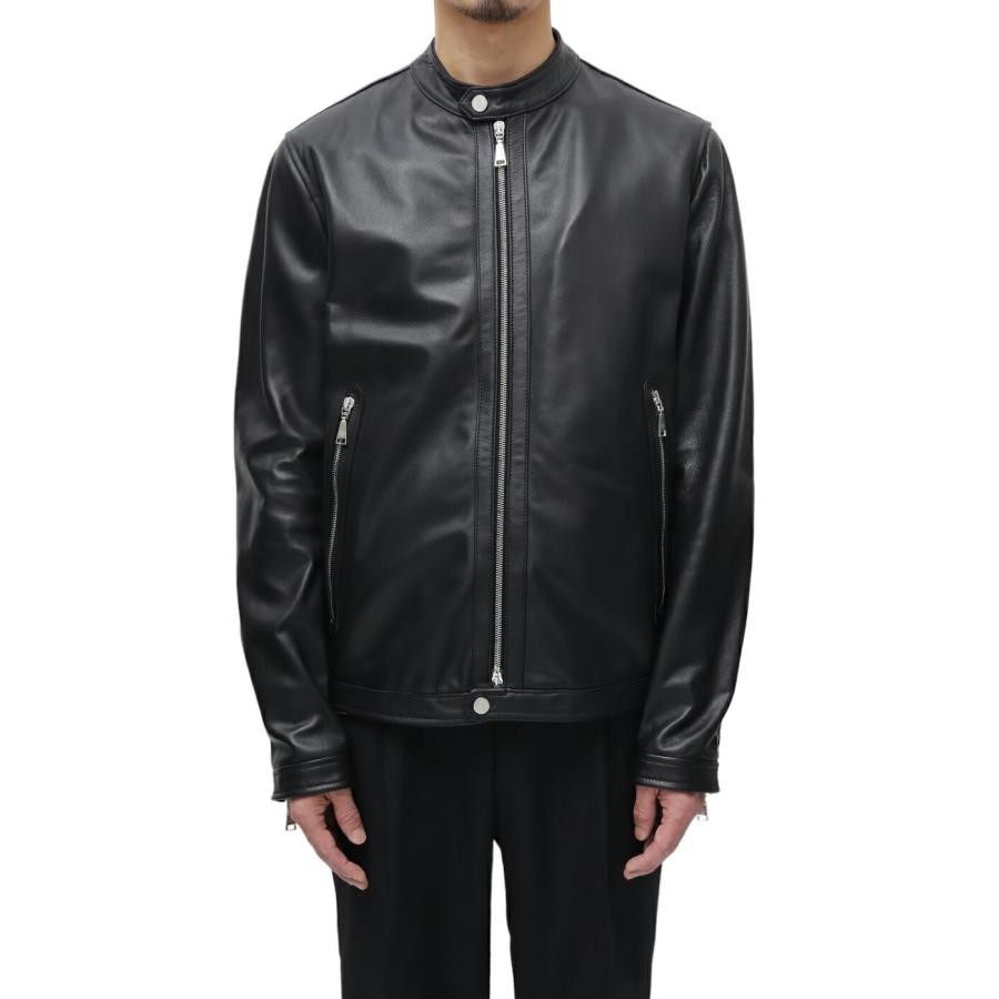 TAGLIATORE（タリアトーレ） 【30%OFF】TAGLIATORE / タリアトーレ