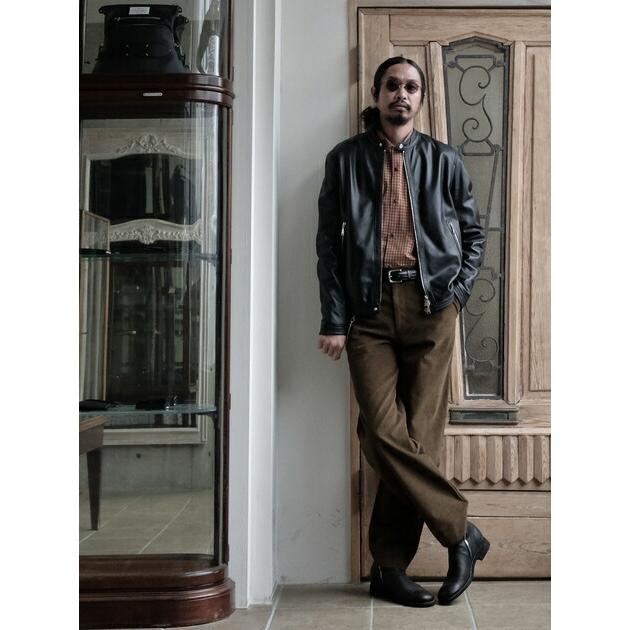 TAGLIATORE（タリアトーレ） 【30%OFF】TAGLIATORE / タリアトーレ