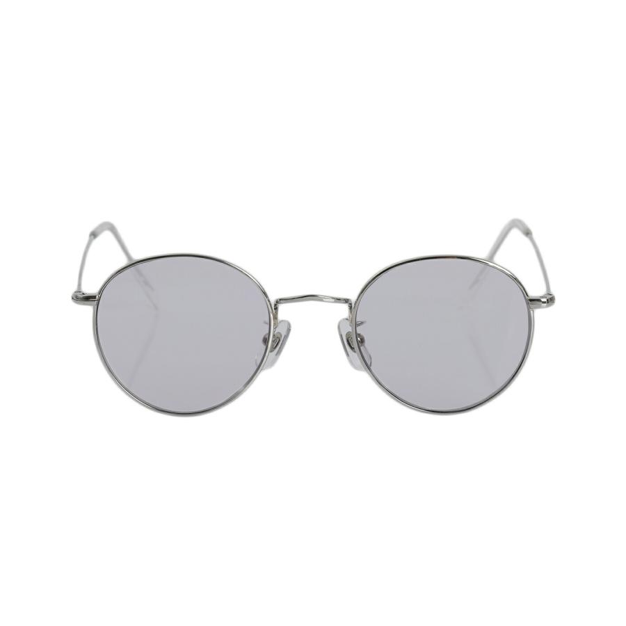 【P10倍】EFFECTOR / エフェクター ： STRINGS 11 ： STRINGS-11 | EFFECTOR