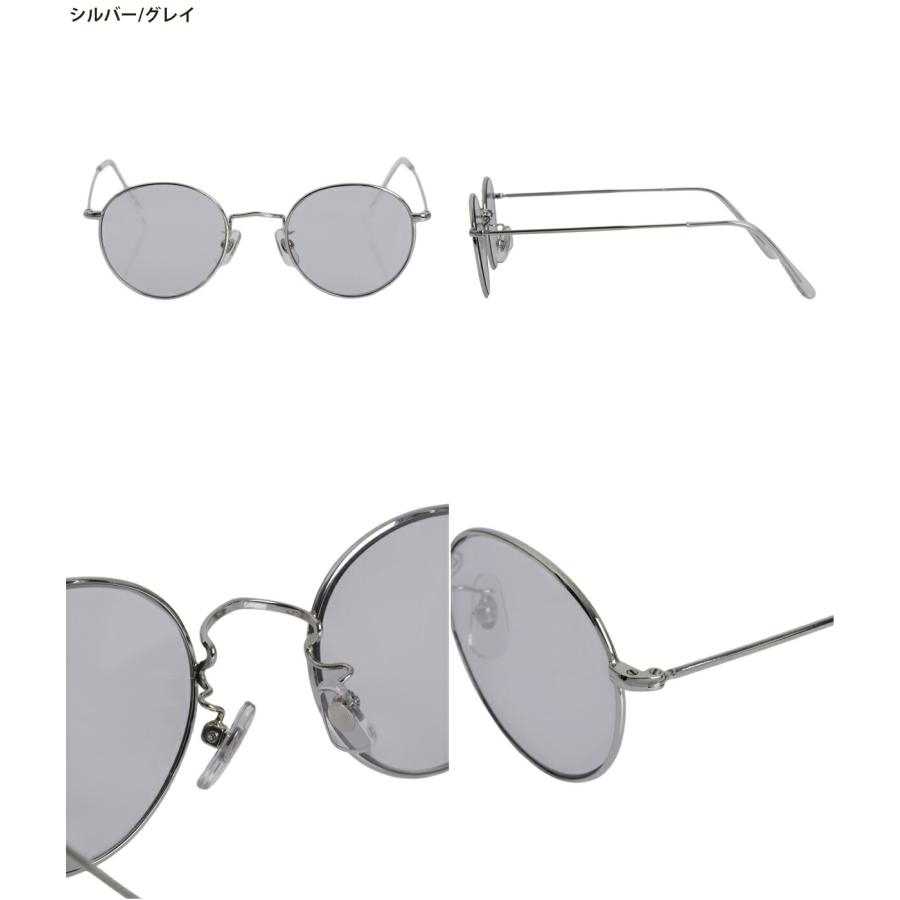 EFFECTOR / エフェクター ： STRINGS 11 ： STRINGS-11 | EFFECTOR | 03