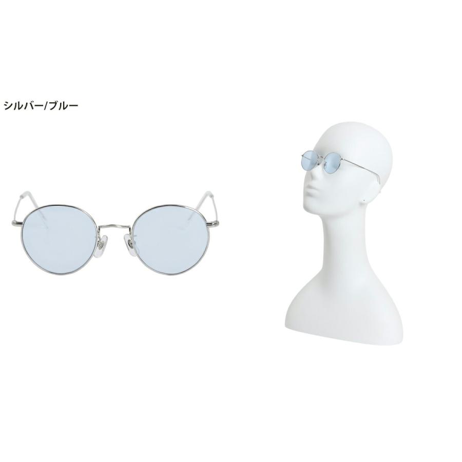 EFFECTOR / エフェクター ： STRINGS 11 ： STRINGS-11 | EFFECTOR | 05