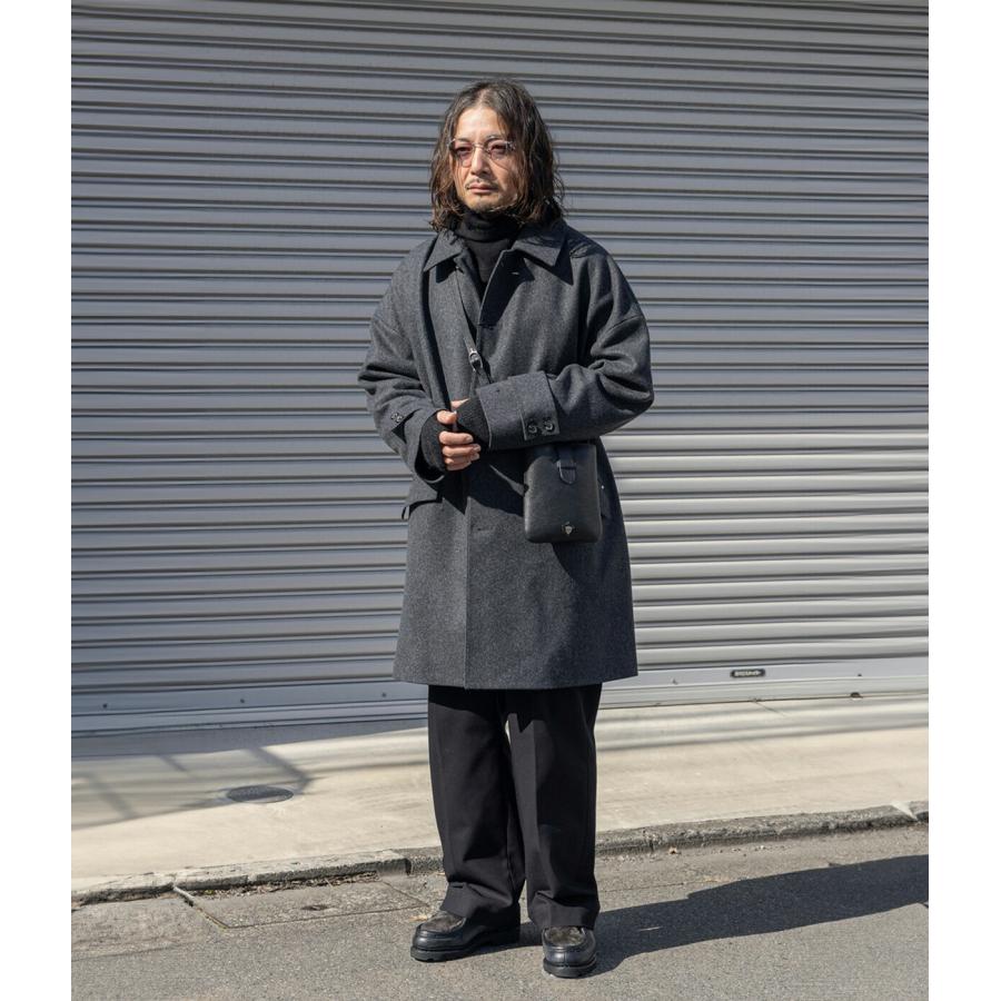 EFFECTOR / エフェクター ： STRINGS 11 ： STRINGS-11 | EFFECTOR | 06