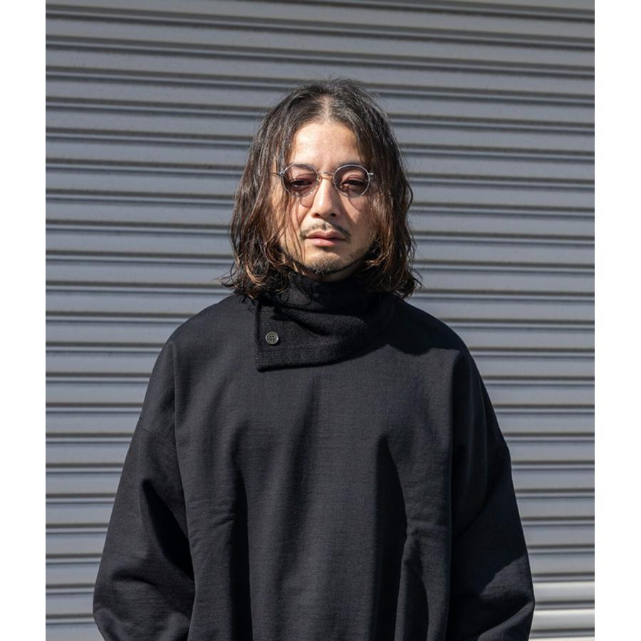 EFFECTOR / エフェクター ： STRINGS 11 ： STRINGS-11 | EFFECTOR | 07