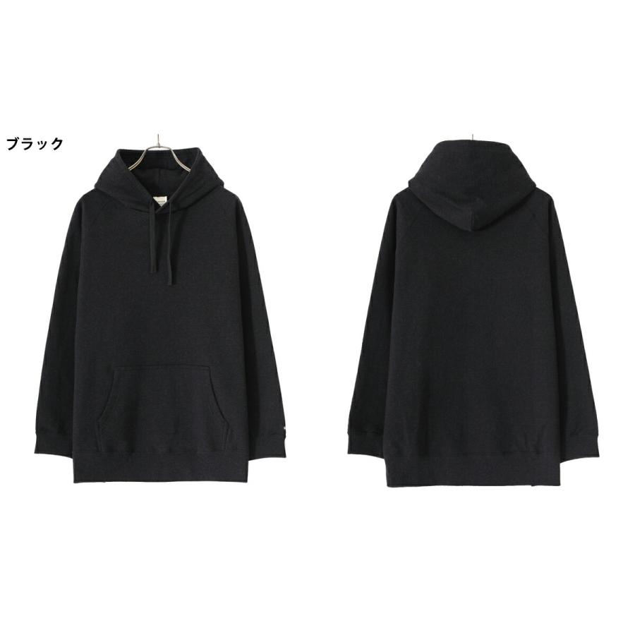 【すべて未使用品】スノーピーク GORE-TEX Rain Pullover 1 BLACK(JK-25SU00211019) | ジャケット