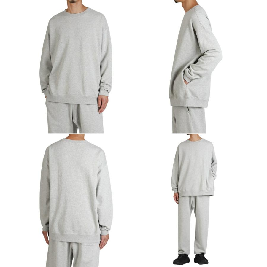 snow peak（スノーピーク） 【10%OFF】snow peak / スノーピーク