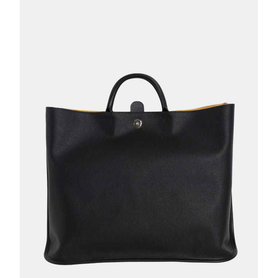PIENI（ピエニ） ： TOTE SQ ： SZB-300-5122 : ARKnets - 通販