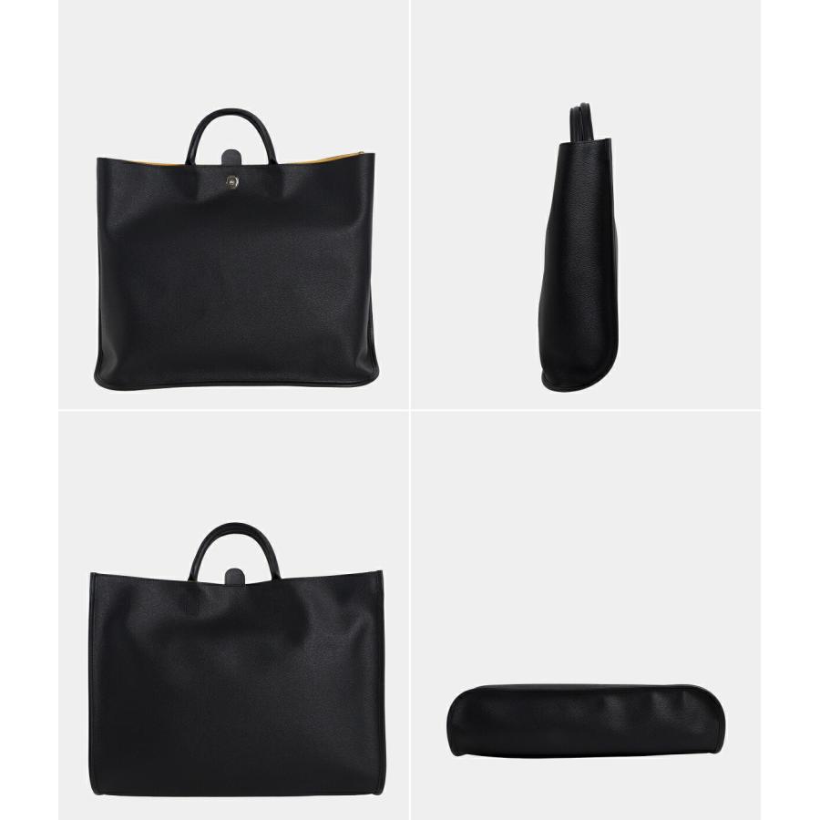 PIENI（ピエニ） ： TOTE SQ ： SZB-300-5122 : ARKnets - 通販