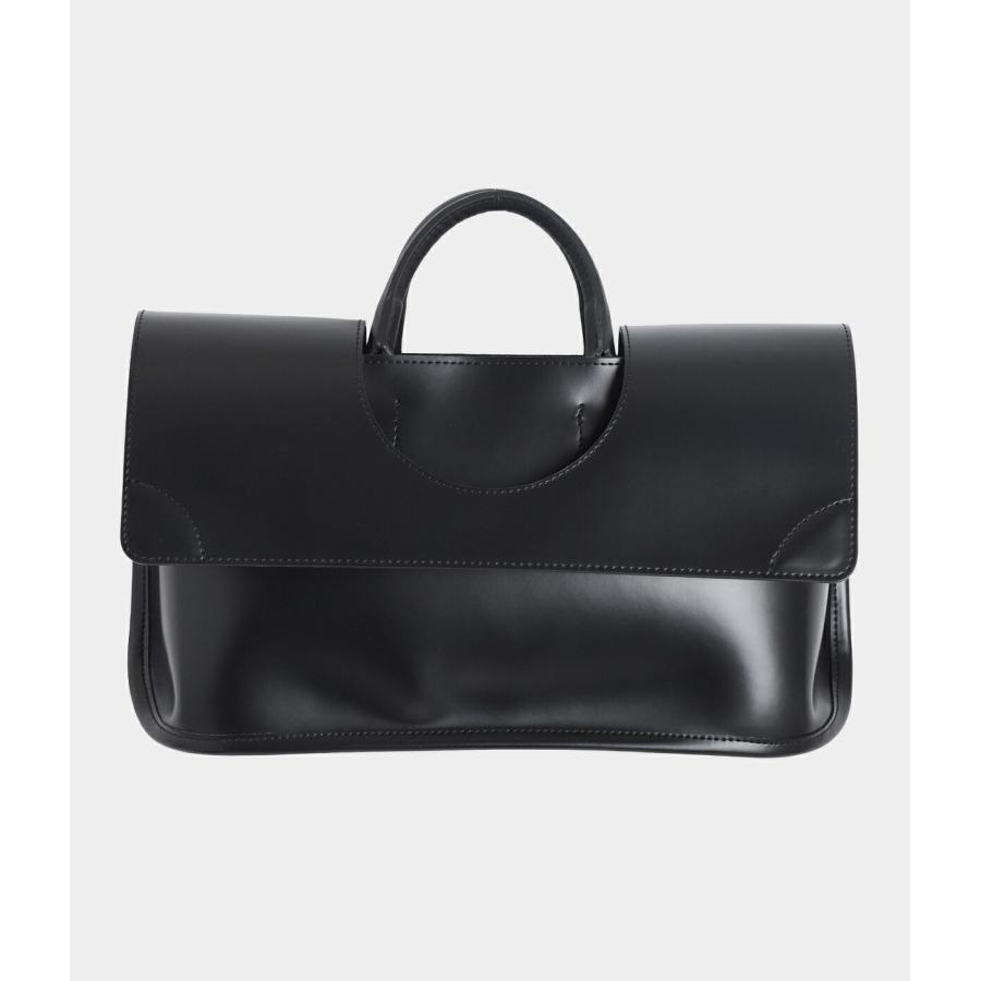 【中古】ピエニ PIENI AORI M PUORI ハンドバッグ フェイクレザー 黒 ブラック /AN6 レディース PIENI（ピエニ） ： AORI M / 全2色 ： SZB-300-9002 : ARKnets - 通販