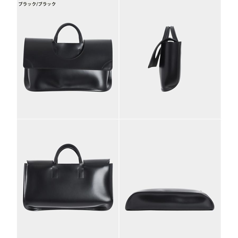 PIENI（ピエニ） ： AORI M / 全2色 ： SZB-300-9002 : ARKnets - 通販