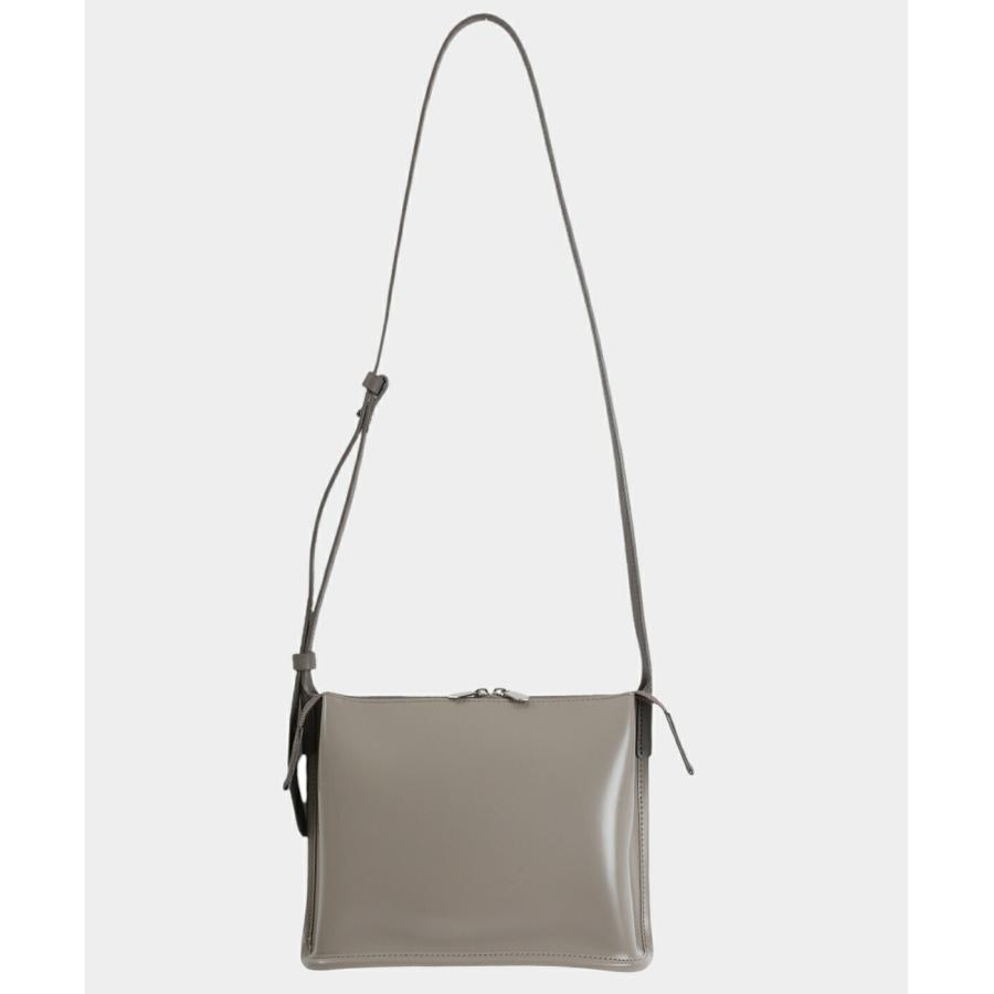 PIENI（ピエニ） 【25%OFF】PIENI / ピエニ ： SHOULDER S / 全2色