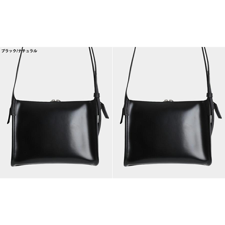 PIENI（ピエニ） 【25%OFF】PIENI / ピエニ ： SHOULDER S / 全2色