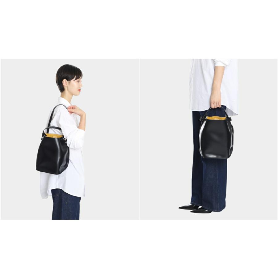 PIENI（ピエニ） ： KUU ： SZB-39-9050 : ARKnets - 通販 - Yahoo