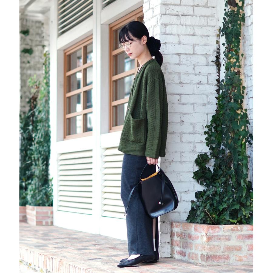 PIENI（ピエニ） ： KUU ： SZB-39-9050 : ARKnets - 通販 - Yahoo