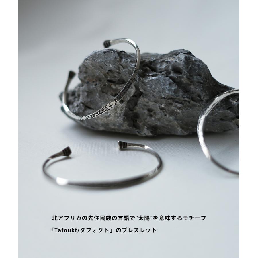 アダワット トゥアレグ(タフォクト) Tafoukt(タフォクト/太陽) | Adawat'n Tuareg(アダワットゥン