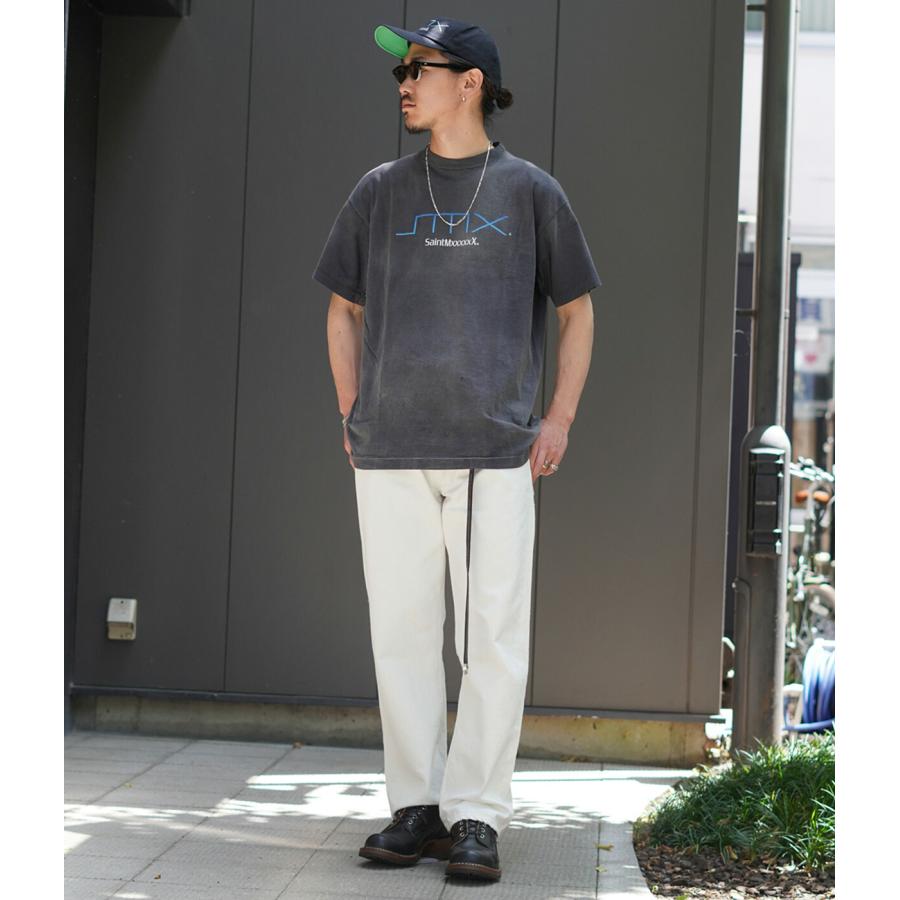 Adawat'n Tuareg アユール Adawat'n Tuareg / アダワットゥン トゥアレグ ： Ayour