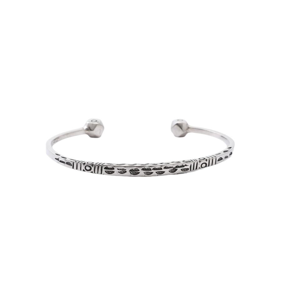 Adawat'n Tuareg（アダワットトゥアレグ） Adawat'n Tuareg