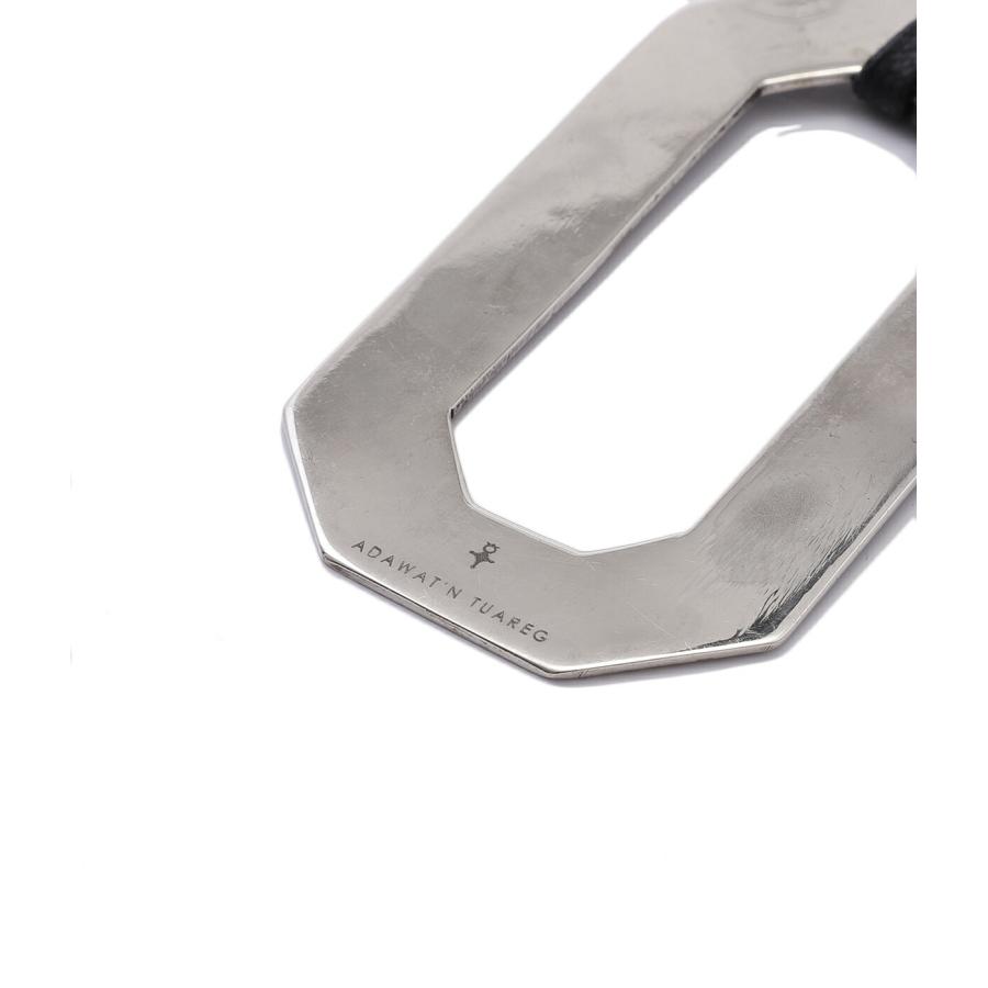 ADAWAT'N TUAREG アダワット トゥアレグボタム スンスルト