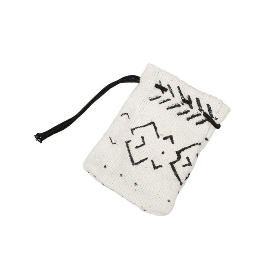 Adawat’n Tuareg / アダワットゥン トゥアレグ ： Ifri Toussaght (イフリトゥサハト 洞窟) ： T221B021SV | Adawat'n Tuareg | 04