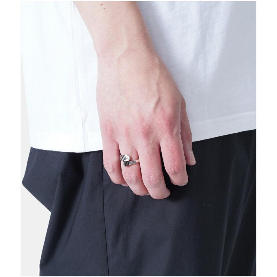 アクセサリー Adawat'n Tuareg Botam Tissght /Flat Adawat'n Tuareg（アダワットトゥアレグ）の「Adawat'n Tuareg