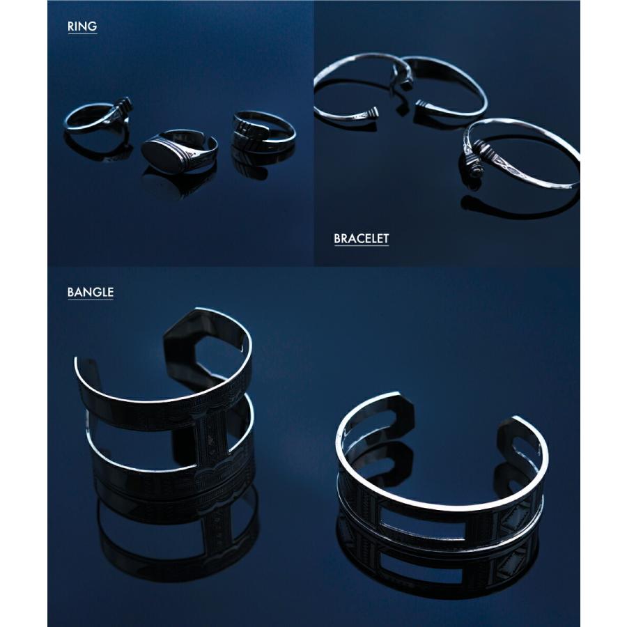 Adawat'n Tuareg（アダワットトゥアレグ） Adawat'n Tuareg