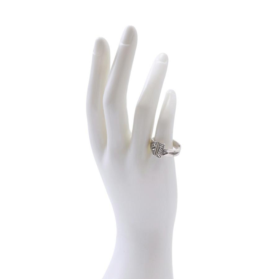 Adawat'n Tuareg（アダワットトゥアレグ） Adawat'n Tuareg