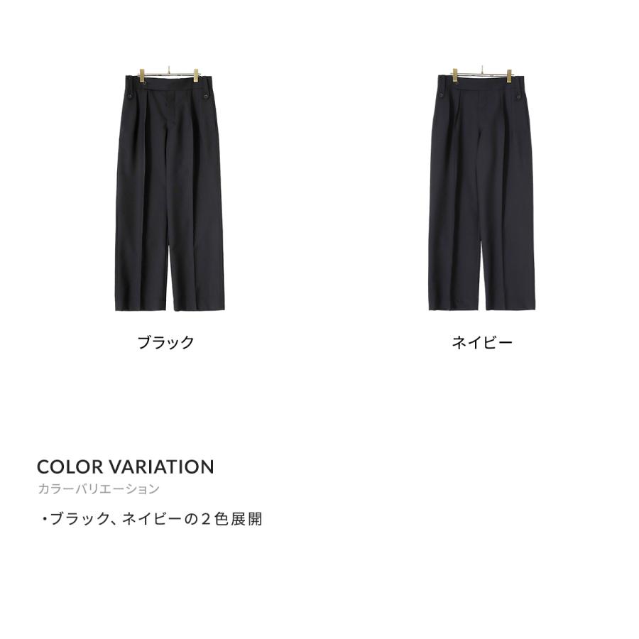 Tangent / タンジェント : HENRY -BRITISH ARMY CHINOS Tangent / タンジェント : HENRY -BRITISH ARMY CHINOS