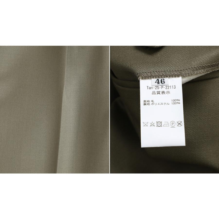 Tangent（タンジェント） 【25%OFF】Tangent / タンジェント