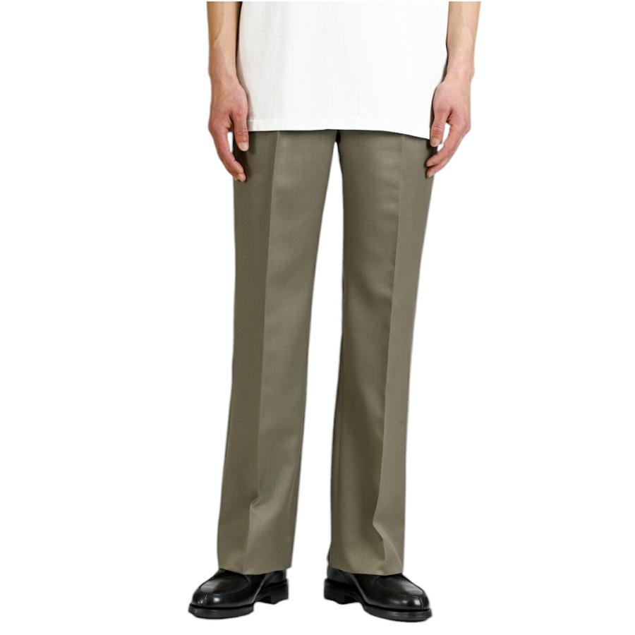 Tangent（タンジェント） 【25%OFF】Tangent / タンジェント