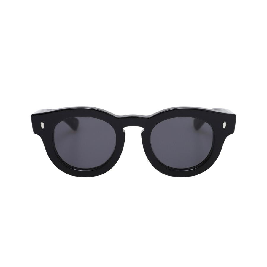 【P10倍】EFFECTOR / エフェクター ： TANTO ： TANTO | EFFECTOR