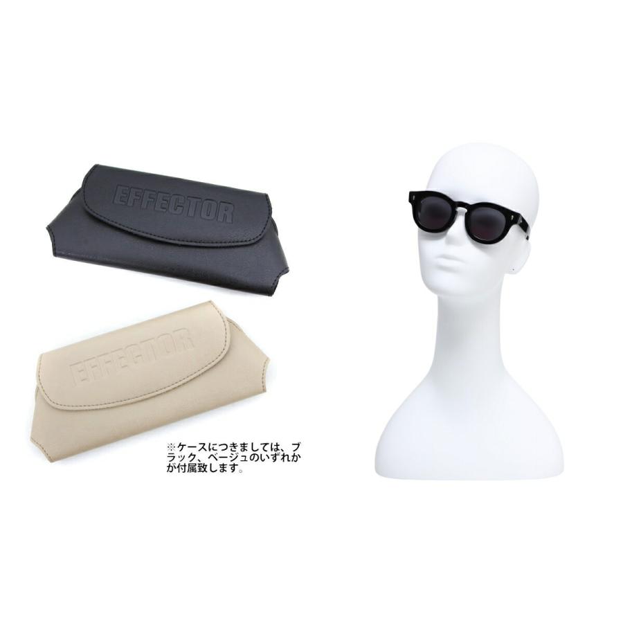 【P10倍】EFFECTOR / エフェクター ： TANTO ： TANTO | EFFECTOR | 03