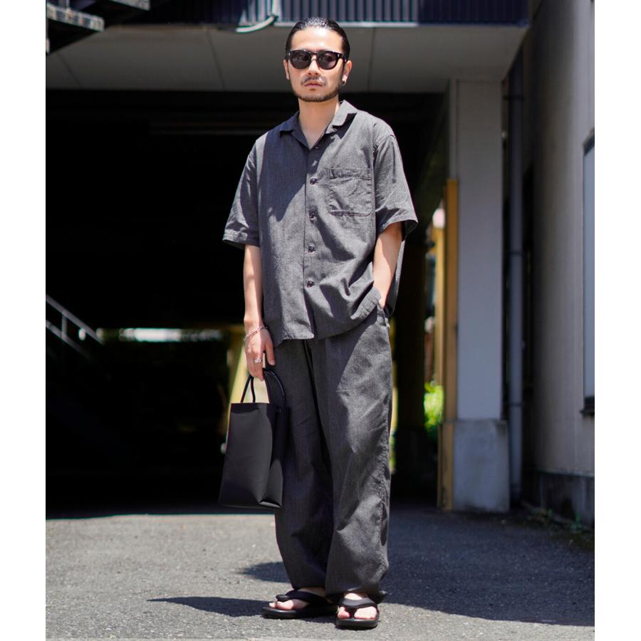 EFFECTOR / エフェクター ： TANTO ： TANTO | EFFECTOR | 04