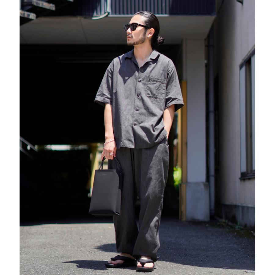 EFFECTOR / エフェクター ： TANTO ： TANTO | EFFECTOR | 05