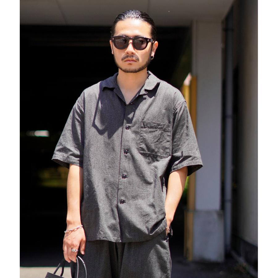EFFECTOR / エフェクター ： TANTO ： TANTO | EFFECTOR | 06