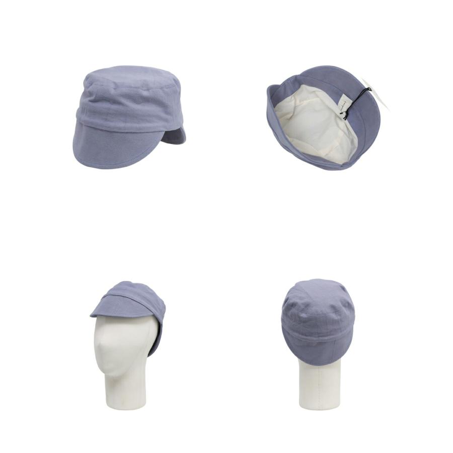 toogood バケットハット Classic Logo Bucket Hat(クラシックロゴバケットハット)