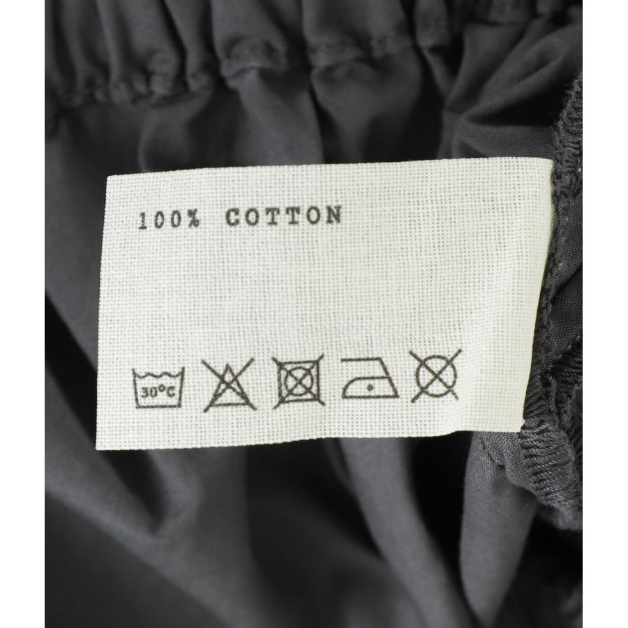 toogood / トゥーグッド ： THE BAKER TROUSER / 全2色 ： TBT-P-024の画像